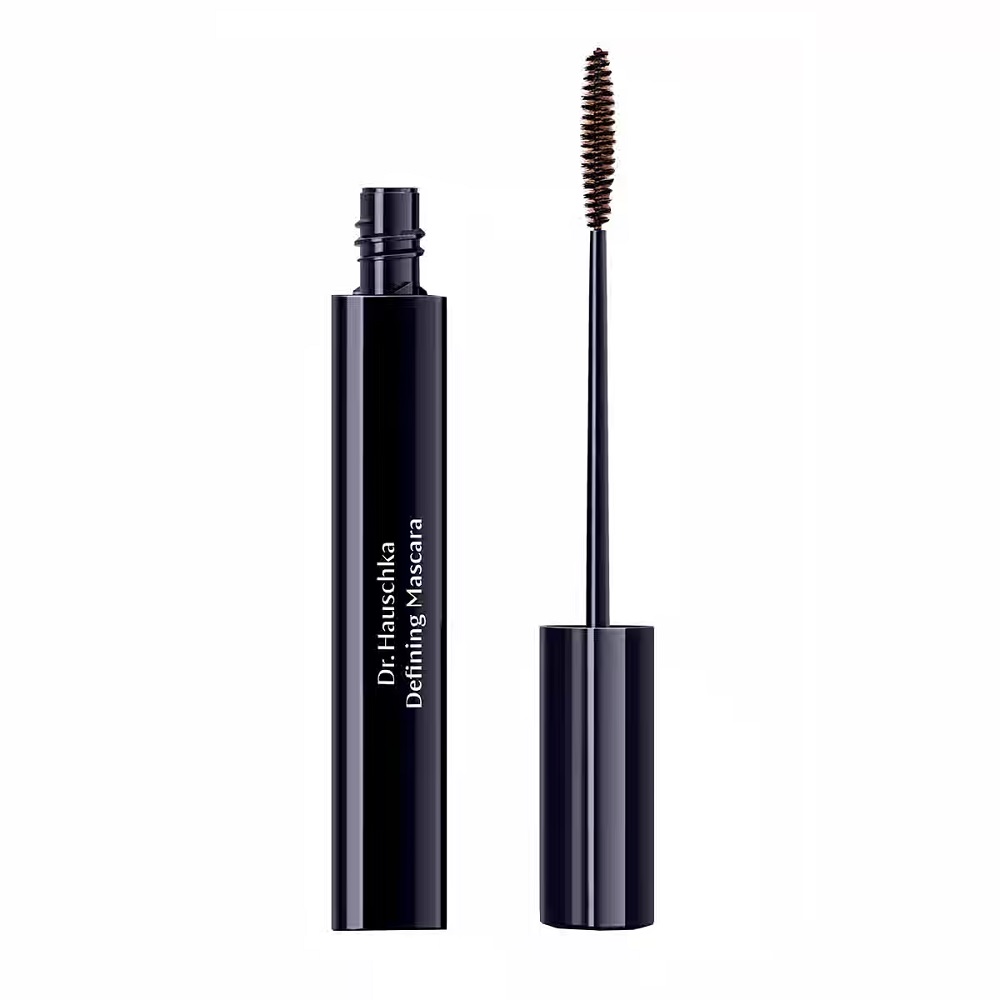 12405001784109318 Defining Mascara definiujący tusz do rzęs 02 Brown 6ml - obrazek 1