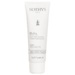 Hydra 4Ha serum intensywnie nawilżające 75ml