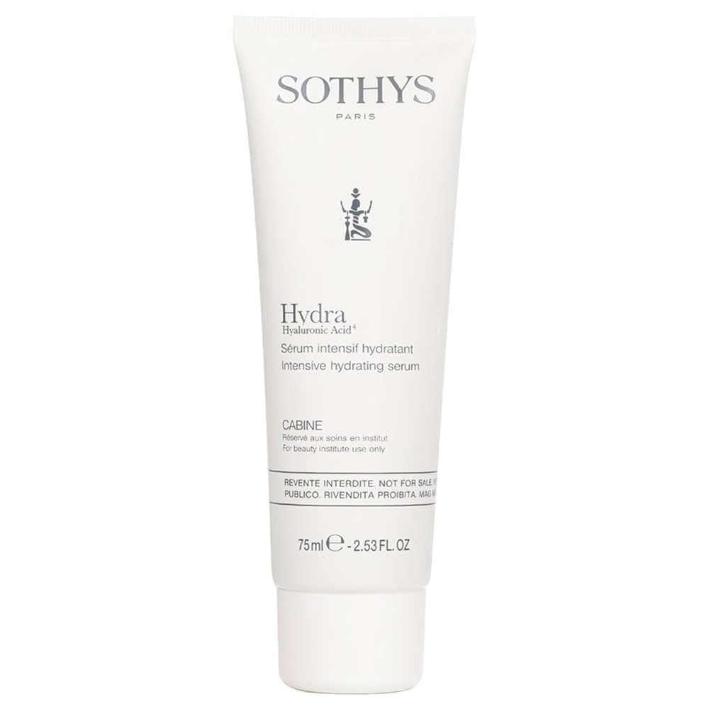 12464891779882112 Hydra 4Ha serum intensywnie nawilżające 75ml - obrazek 1
