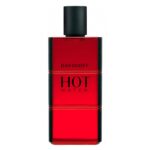 Hot Water woda toaletowa spray 110ml
