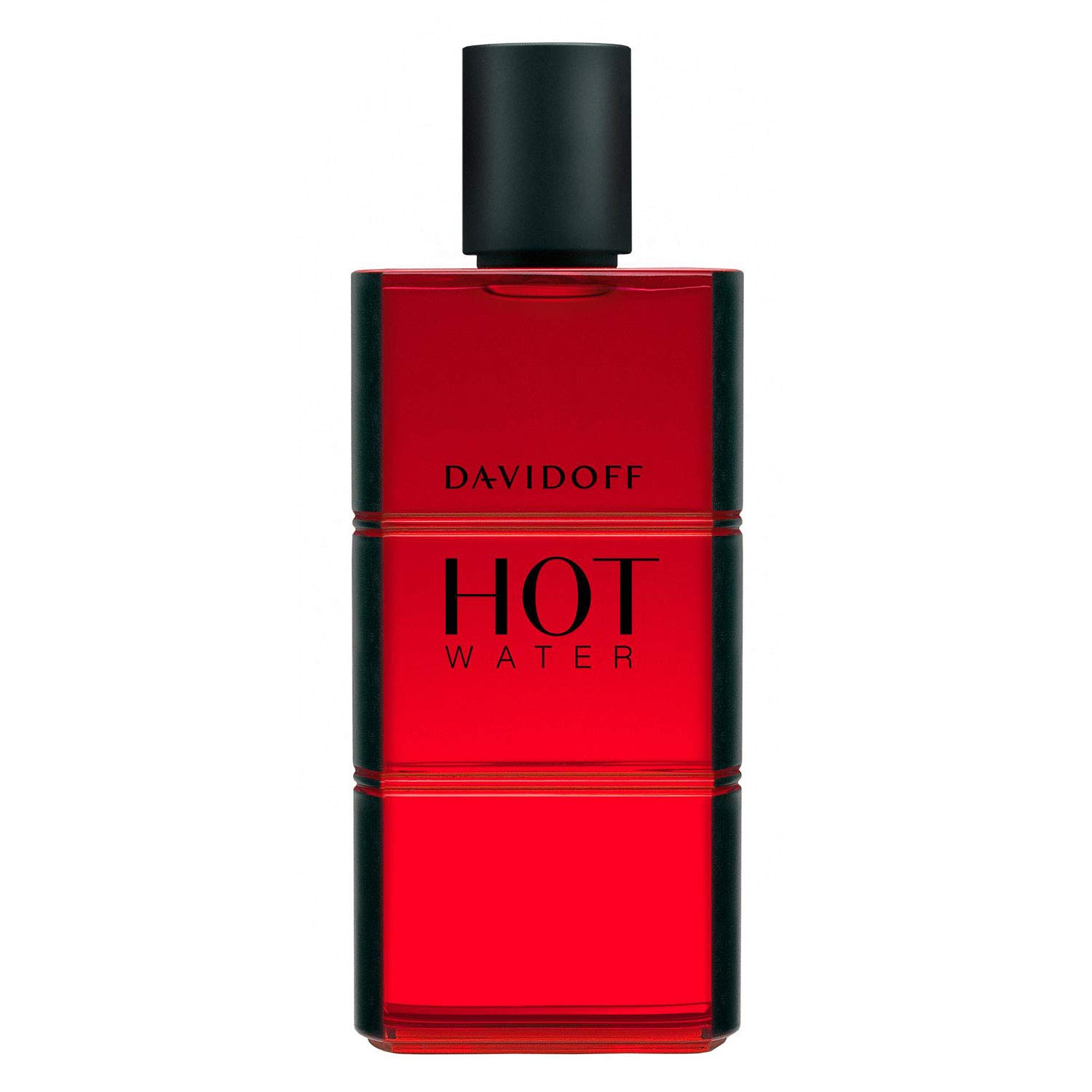 12584091657531475 Hot Water woda toaletowa spray 110ml - obrazek 1