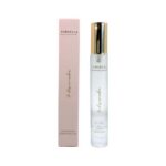 Andromeda woda perfumowana spray 10ml