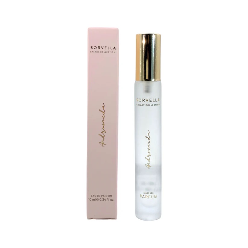 12586861781795513 Andromeda woda perfumowana spray 10ml - obrazek 1