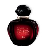 Hypnotic Poison woda perfumowana spray 100ml