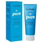 Baby Pure hipoalergiczny krem pod pieluszkę 75ml