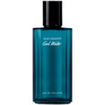 Cool Water Men woda toaletowa spray 75ml