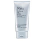 Perfectly Clean Multi-Action Foam Cleanser pianka do oczyszczania twarzy skóra normalna i mieszana 150ml