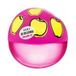 DKNY Be Delicious Orchard St woda perfumowana spray 30ml