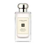 Peony & Blush Suede Cologne woda kolońska spray 100ml