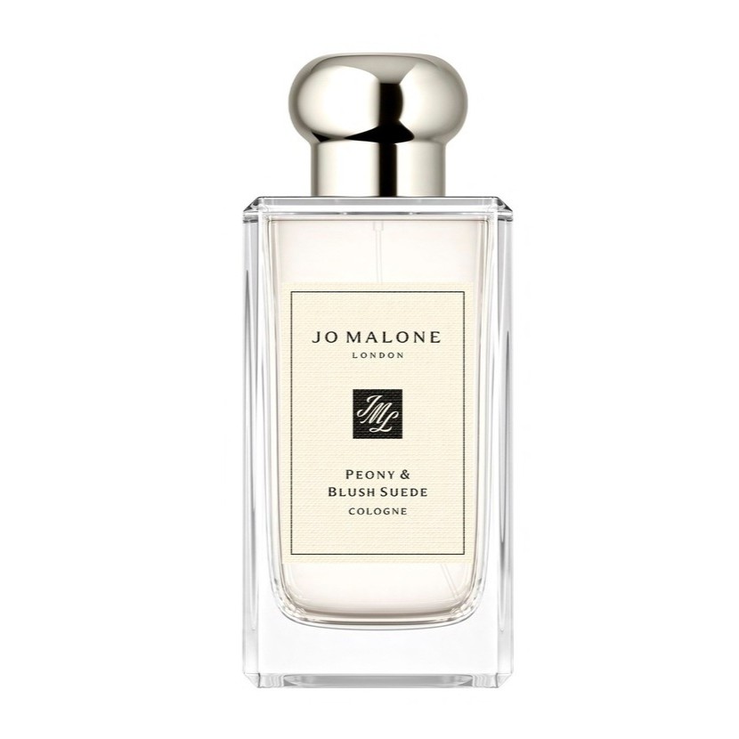 12943921780393043 Peony & Blush Suede Cologne woda kolońska spray 100ml - obrazek 1