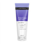 Frizz Ease Dream Curls szampon do włosów kręconych 250ml