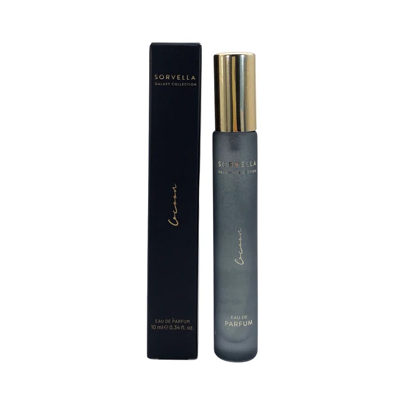 13021401781855022 Cocoon woda perfumowana spray 10ml - obrazek 1