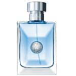 Pour Homme woda toaletowa spray 50ml