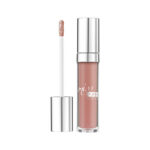 Miss Pupa Gloss błyszczyk do ust 300 5ml