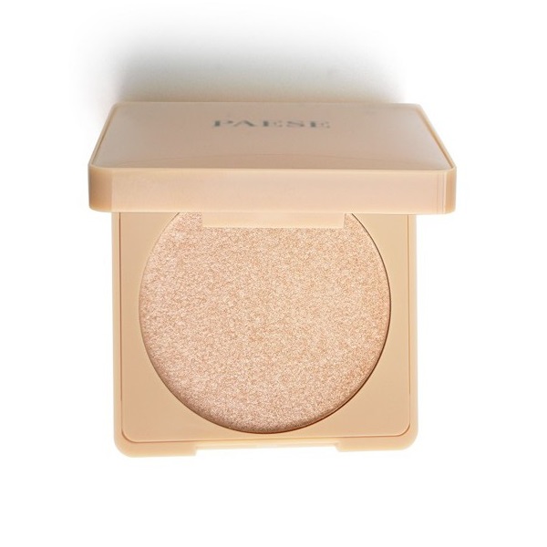 13203511609747276 Wonder Highlighter rozświetlacz do twarzy 7.5g - obrazek 1