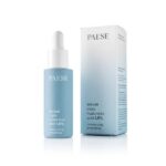 Serum Triple Hyaluronic Acid 1.5% serum nawilżające z potrójnym kwasem hialuronowym 30ml