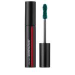 Controlled Chaos Mascaraink tusz do rzęs 04 Emerald Energy 11.5ml