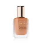 Double Wear Stay-in-Place Makeup SPF10 długotrwały podkład matujący 4N3 Maple Sugar 30ml
