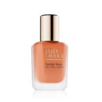 Double Wear Stay-in-Place Makeup SPF10 długotrwały podkład matujący 5C2 Sepia 30ml