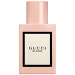 Bloom woda perfumowana spray 30ml