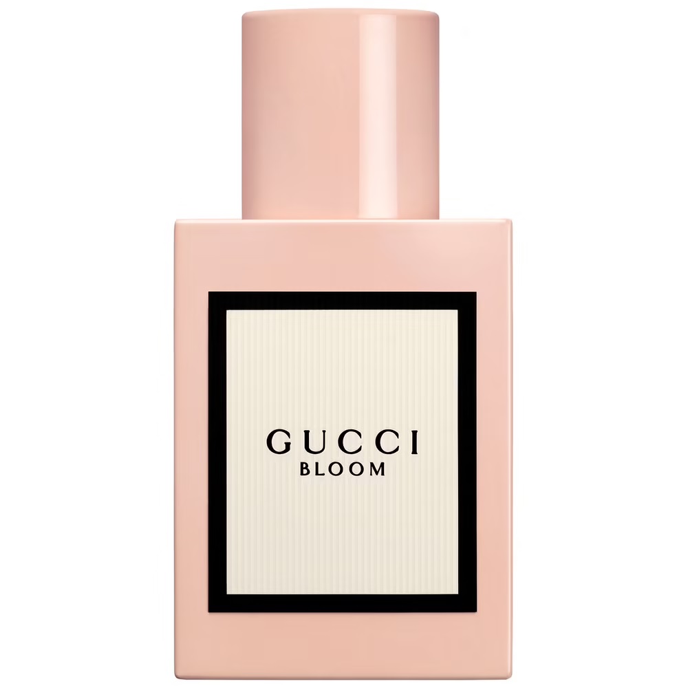 13760591705400183 Bloom woda perfumowana spray 30ml - obrazek 1