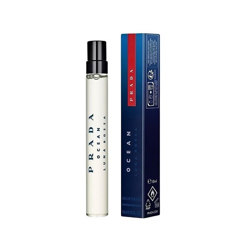 13911221778834871 Luna Rossa Ocean woda toaletowa spray 10ml - obrazek 1
