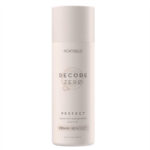 Decode Zero Perfect naturalny spray do włosów 300ml