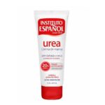 Urea krem do rąk z mocznikiem 75ml