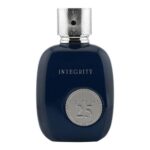 25 Integrity woda perfumowana spray 100ml