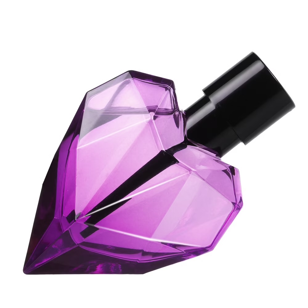 14218181704798280 Loverdose woda perfumowana spray 75ml - obrazek 1