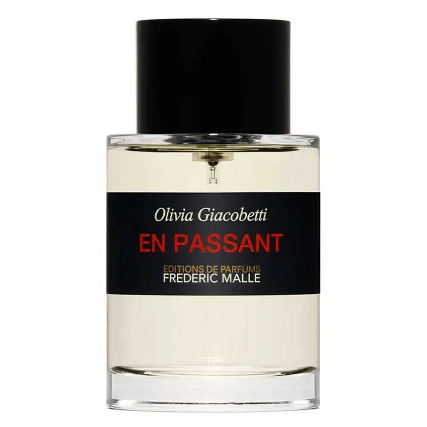 14298281784194537 En Passant woda perfumowana spray 100ml - produkt bez opakowania - obrazek 1