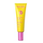 UV Glow lekki krem do twarzy SPF30 30ml