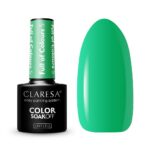 Color Soak Off UV/LED Full of Colours lakier hybrydowy 5 5g