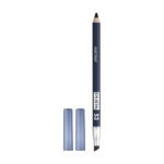 Multiplay Triple-Purpose Eye Pencil kredka do oczu 53 1.2g