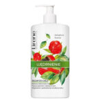 Balsam do ciała Ujędrnienie 500ml