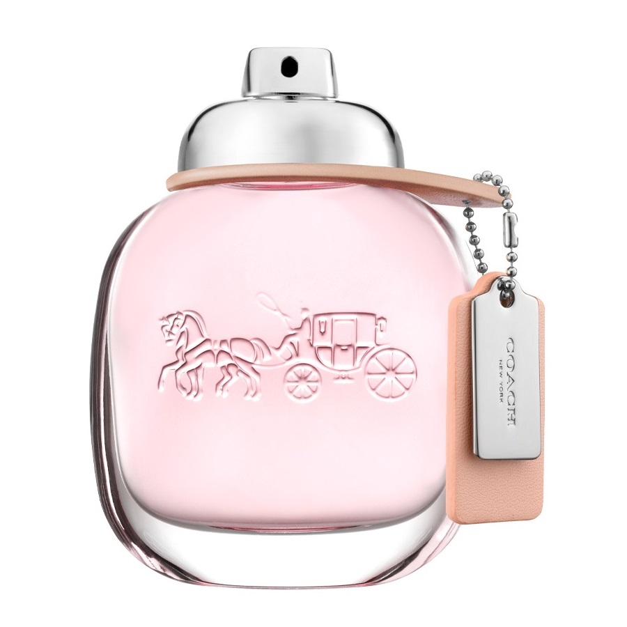 14620481704218420 Eau De Toilette Woman woda toaletowa spray 50ml - obrazek 1