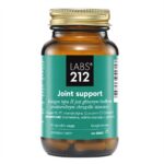 Joint support suplement diety 60 kapsułek