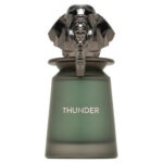 Thunder woda perfumowana spray 100ml