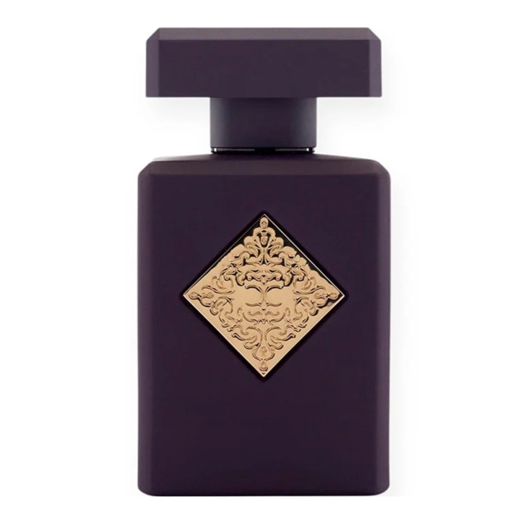 14804431784266013 Can't Get Enough woda perfumowana spray 90ml - produkt bez opakowania - obrazek 1