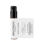 Taste of Illusions woda perfumowana spray próbka 2ml