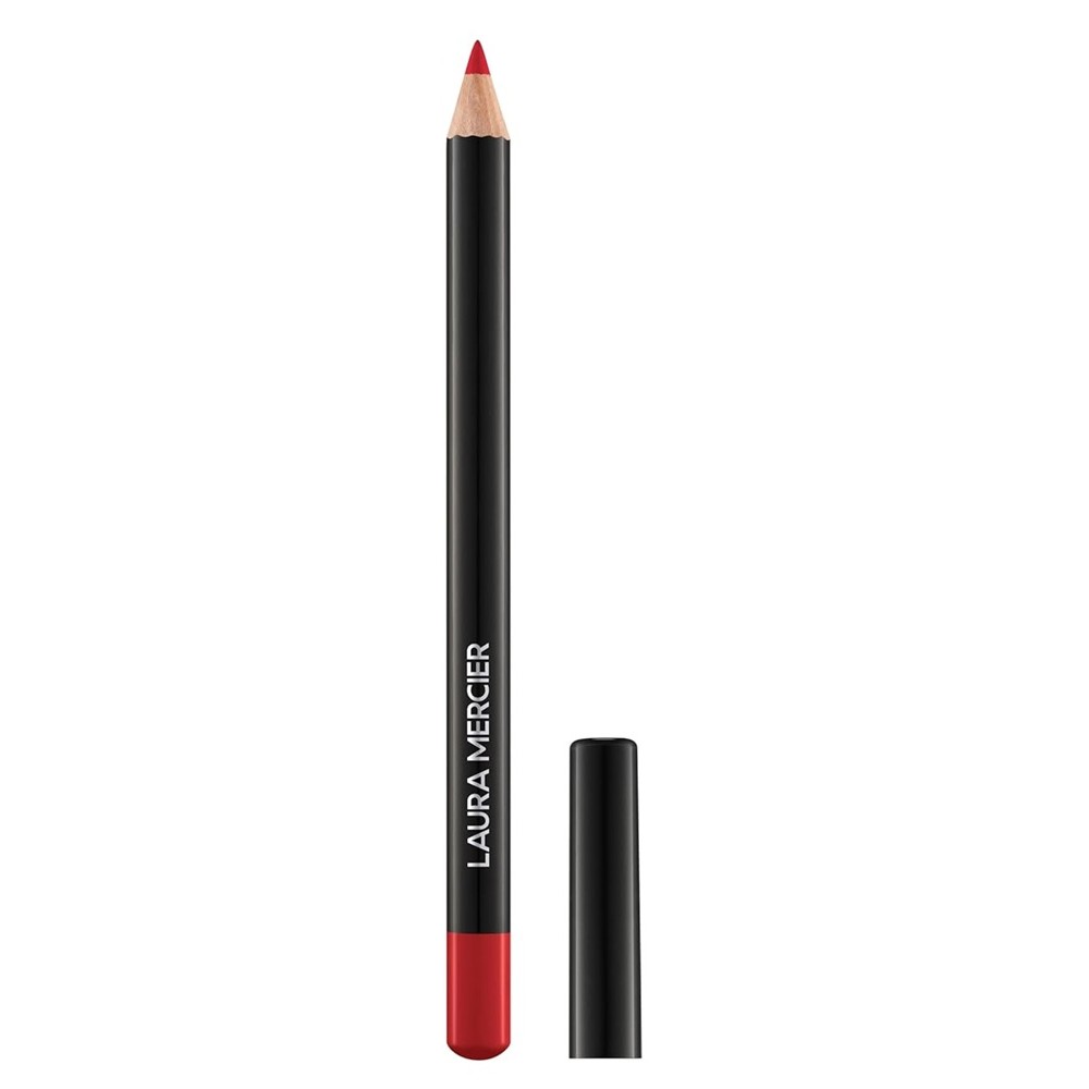 1491841780476779 Caviar Perfecting Lip Liner kredka do ust 07 Red Velvet 1.1g - obrazek 1