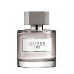 Guess 1981 for Men woda toaletowa spray 50ml