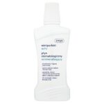 Mintperfekt Activ płyn do płukania jamy ustnej stomatologiczny remineralizujący 500ml