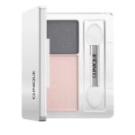 All About Shadow™ Duo podwójny cień do powiek Uptown/Downtown 1.7g