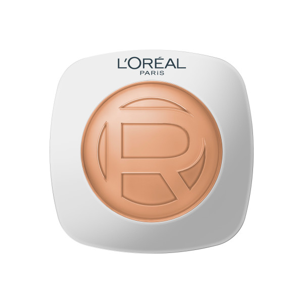 15196191781090559 True Match Hyaluron Tinted Balm lekki podkład w balsamie 3 Light 8g - obrazek 1