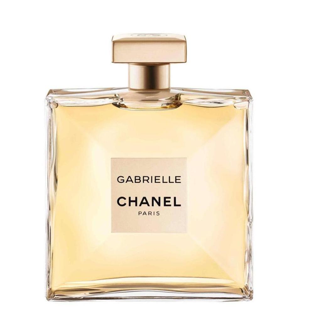 15207751555579662 Gabrielle woda perfumowana spray 50ml - obrazek 1