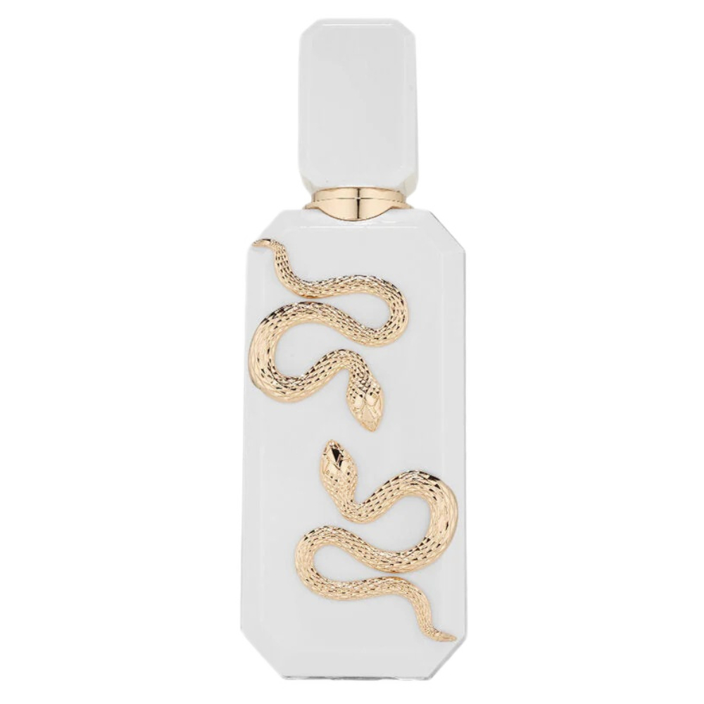 1520931783414517 Veneno Bianco woda perfumowana spray 100ml - obrazek 1