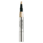 Perfect Teint Concealer rozświetlający korektor w pędzelku 5 Light Peach 2ml