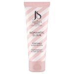 Romantic Elixir perfumowany balsam do ciała 80g