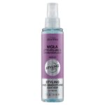 Styling Effect mgła stylizująca i wygładzająca 150ml